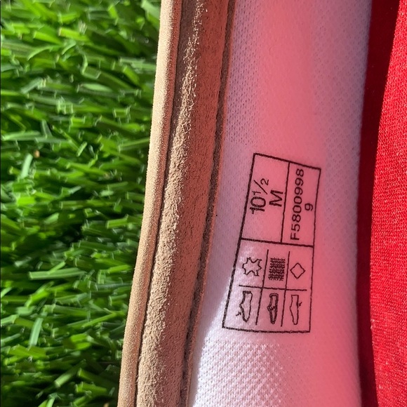 The SAS Funk Slip On Loafer - Picture 4 of 4